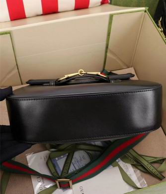 383848 25X16X7cm DF (4)