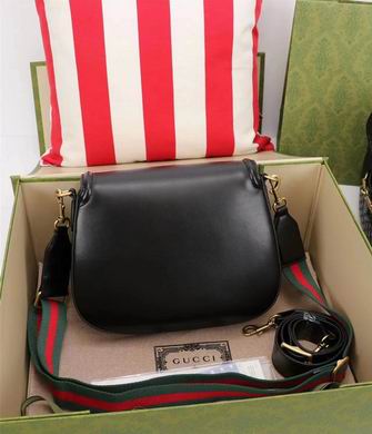 383848 25X16X7cm DF (5)