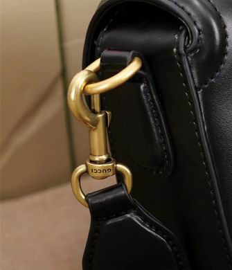 383848 25X16X7cm DF (6)