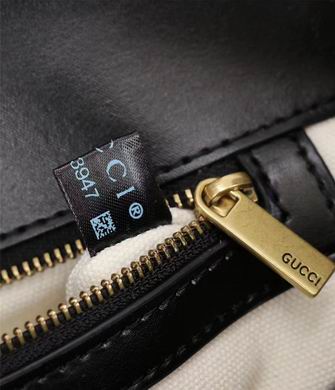 383848 25X16X7cm DF (7)