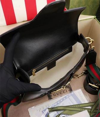 383848 25X16X7cm DF (8)