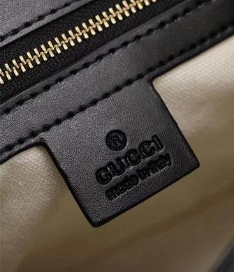 383848 25X16X7cm DF (9)