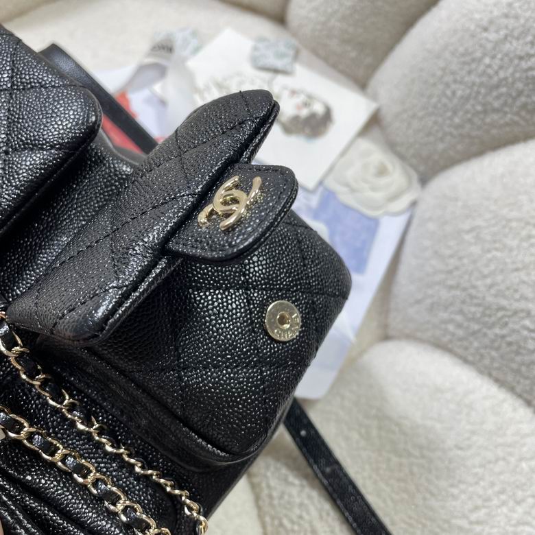 3860 20.5X20X12cm BL (7)