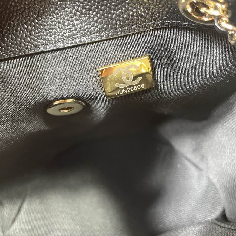 3860 20.5X20X12cm BL (9)