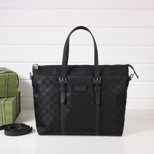 387067 34.5x27x15cm df06 (1)