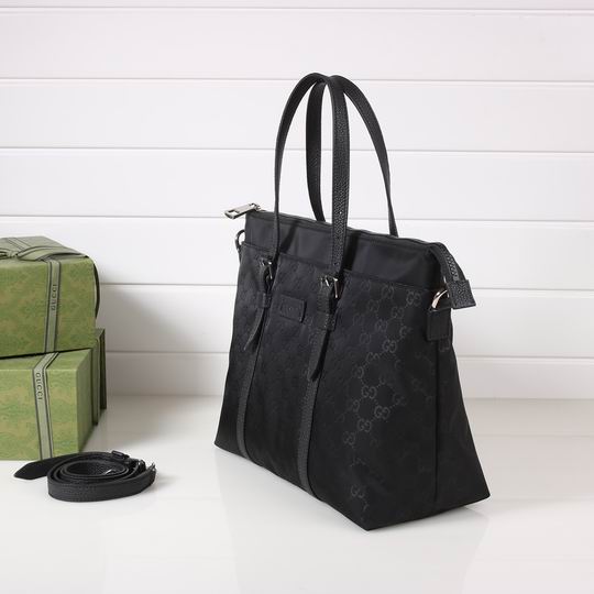 387067 34.5x27x15cm df06 (2)