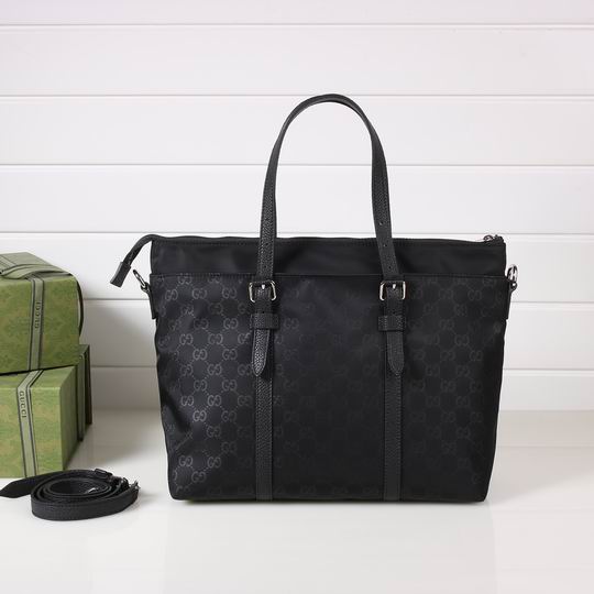 387067 34.5x27x15cm df06 (3)