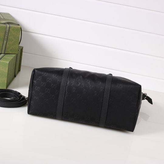 387067 34.5x27x15cm df06 (4)