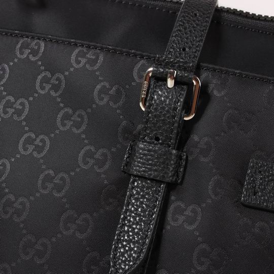 387067 34.5x27x15cm df06 (5)