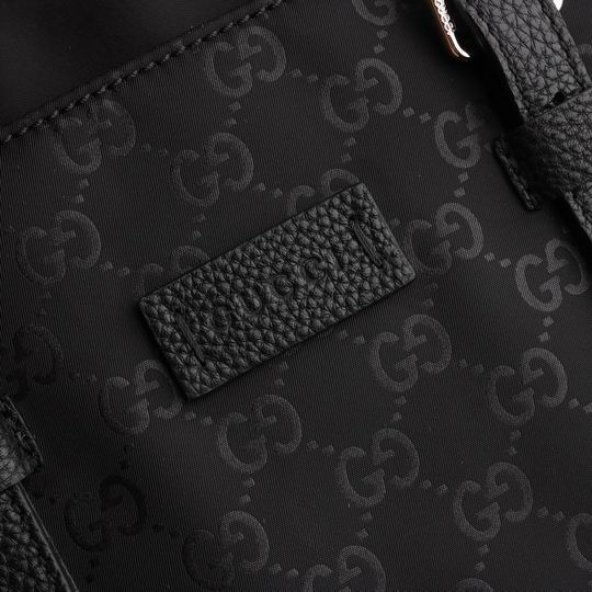 387067 34.5x27x15cm df06 (6)