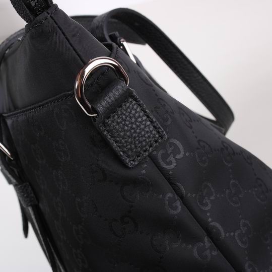 387067 34.5x27x15cm df06 (7)