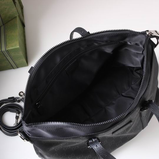 387067 34.5x27x15cm df06 (8)