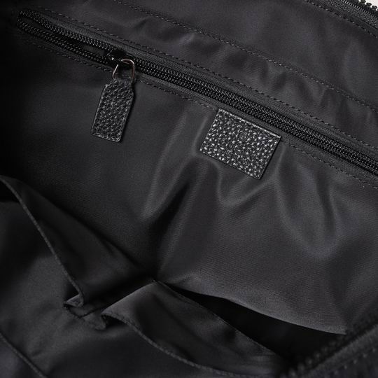 387067 34.5x27x15cm df06 (9)