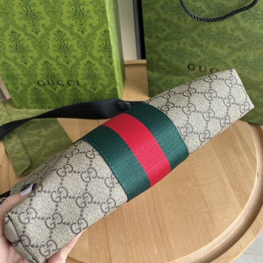 387111 27X28X4cm DF 2色 (14)