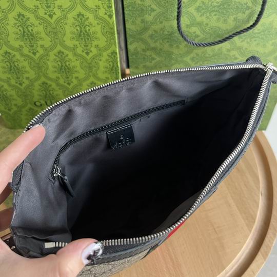 387111 27X28X4cm DF 2色 (15)