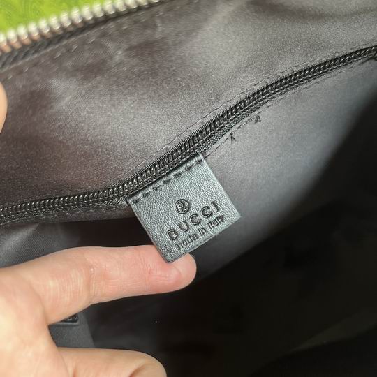 387111 27X28X4cm DF 2色 (16)