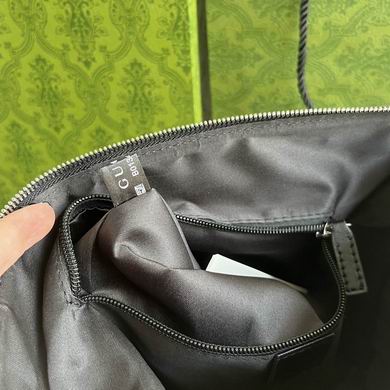 387111 27X28X4cm DF 2色 (17)