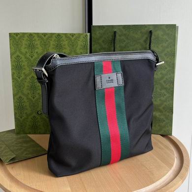 387111 27X28X4cm DF 2色 (2)