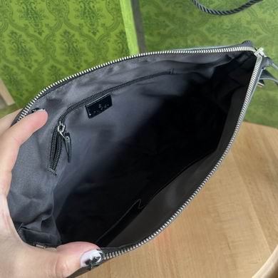 387111 27X28X4cm DF 2色 (6)