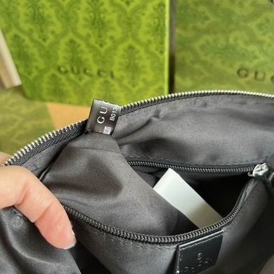 387111 27X28X4cm DF 2色 (8)