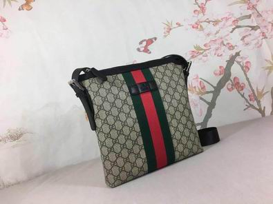 387111 27x38x4cm df02 (11)