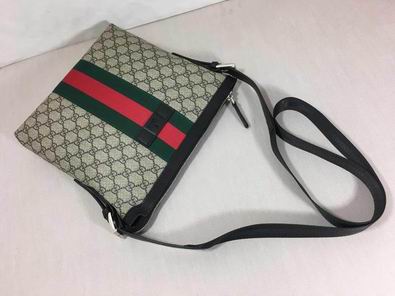 387111 27x38x4cm df02 (13)