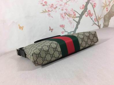 387111 27x38x4cm df02 (14)