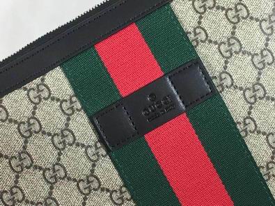 387111 27x38x4cm df02 (15)