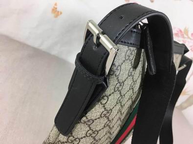 387111 27x38x4cm df02 (16)