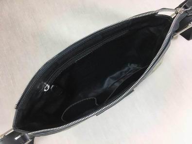 387111 27x38x4cm df02 (17)