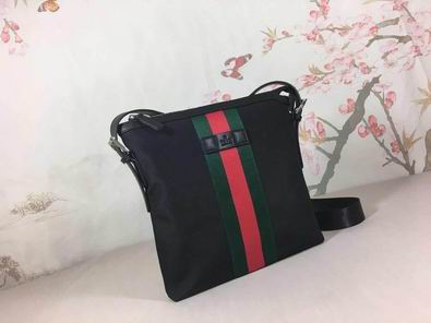 387111 27x38x4cm df02 (2)