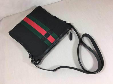 387111 27x38x4cm df02 (4)