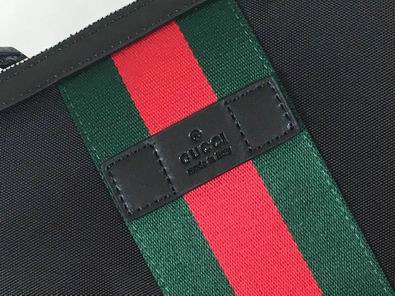 387111 27x38x4cm df02 (6)