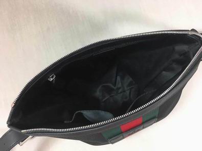 387111 27x38x4cm df02 (8)