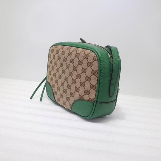 387360 22x17x7cm df03 (10)