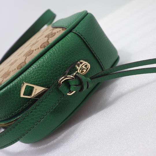 387360 22x17x7cm df03 (12)