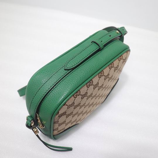 387360 22x17x7cm df03 (13)