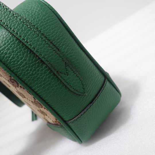 387360 22x17x7cm df03 (14)