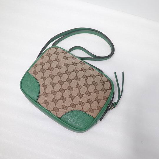 387360 22x17x7cm df03 (15)