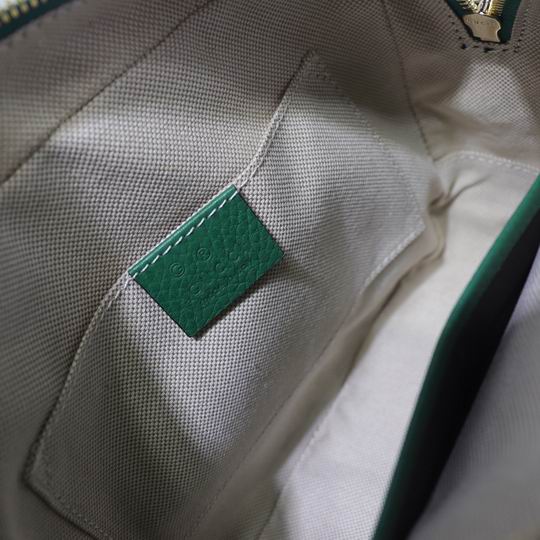 387360 22x17x7cm df03 (16)