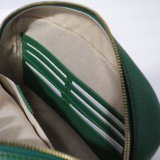 387360 22x17x7cm df03 (17)