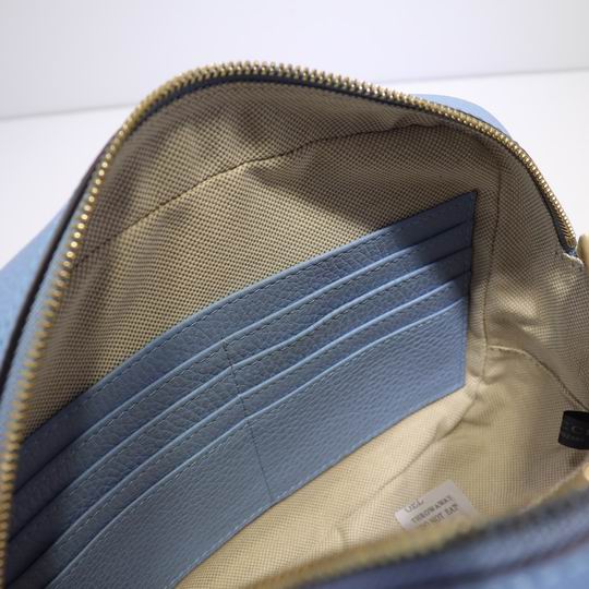 387360 22x17x7cm df03 (24)