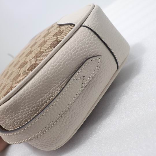 387360 22x17x7cm df03 (31)