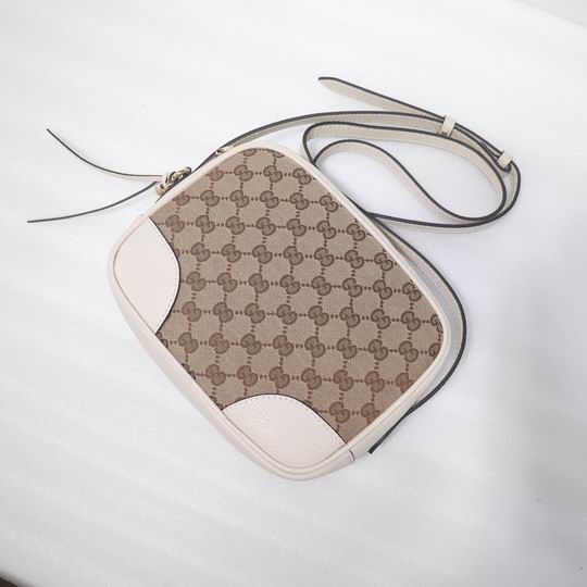 387360 22x17x7cm df03 (32)