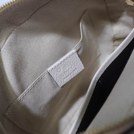 387360 22x17x7cm df03 (33)