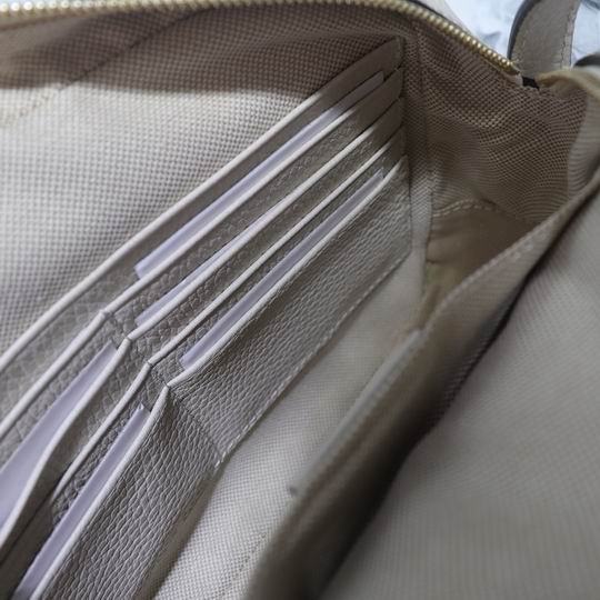 387360 22x17x7cm df03 (34)