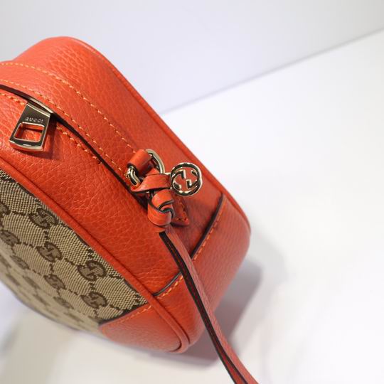 387360 22x17x7cm df03 (4)