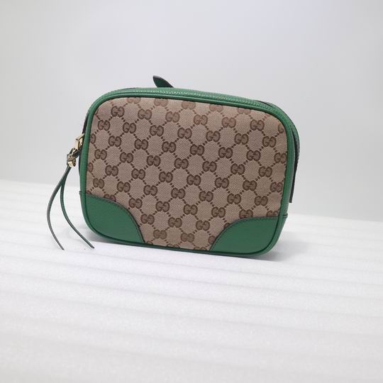 387360 22x17x7cm df03 (9)