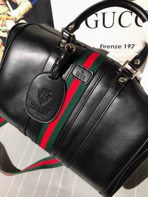 387605 34x22x18 cm al (12)