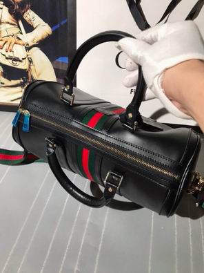 387605 34x22x18 cm al (13)